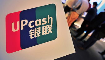 中國銀聯(lián)與螞蟻金服暫未敲定網(wǎng)絡(luò)接入合作，雙方業(yè)務(wù)整合前景引關(guān)注